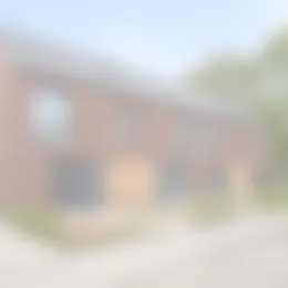 Huurwoning Foto #0 te huur bij Huurstunt
