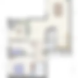 Foto #13 Appartement De Regent Eindhoven