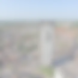 Appartement Foto #0 te huur bij Huurstunt