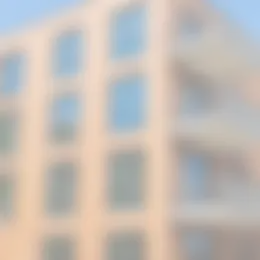 Appartement Foto #0 te huur bij Huurstunt