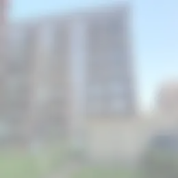 Appartement Foto #0 te huur bij Huurstunt