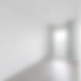 Foto #6 Appartement Spaklerweg Amsterdam