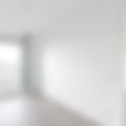 Foto #7 Appartement Spaklerweg Amsterdam