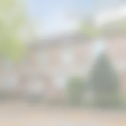 Huurwoning Foto #0 te huur bij Huurstunt