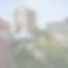 Appartement Foto #0 te huur bij Huurstunt