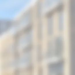 Appartement Foto #0 te huur bij Huurstunt