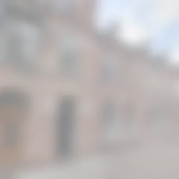 Appartement Foto #0 te huur bij Huurstunt