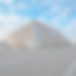 Appartement Foto #0 te huur bij Huurstunt
