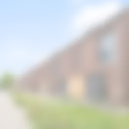 Huurwoning Foto #0 te huur bij Huurstunt