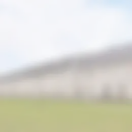 Huurwoning Foto #0 te huur bij Huurstunt