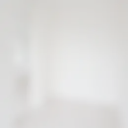 Foto #3 Appartement Laan van KVL Oisterwijk