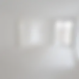 Foto #1 Appartement Laan van KVL Oisterwijk