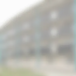 Appartement Foto #0 te huur bij Huurstunt