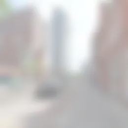 Appartement Foto #0 te huur bij Huurstunt