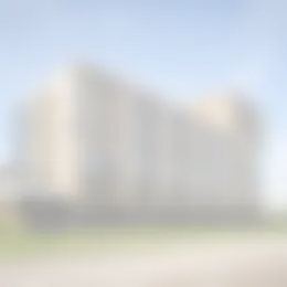 Appartement Foto #0 te huur bij Huurstunt