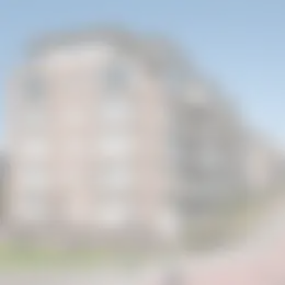 Appartement Foto #0 te huur bij Huurstunt