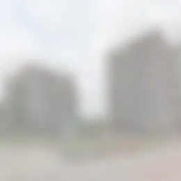 Appartement Foto #0 te huur bij Huurstunt