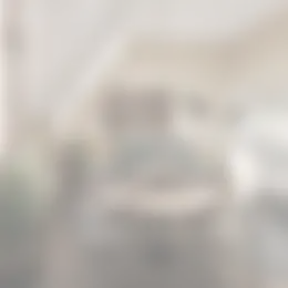 Appartement Foto #0 te huur bij Huurstunt