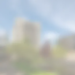 Appartement Foto #0 te huur bij Huurstunt