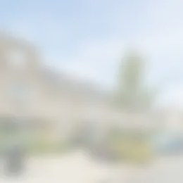 Huurwoning Foto #0 te huur bij Huurstunt