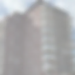 Appartement Foto #0 te huur bij Huurstunt