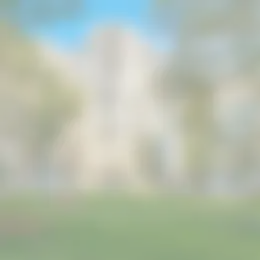 Appartement Foto #0 te huur bij Huurstunt