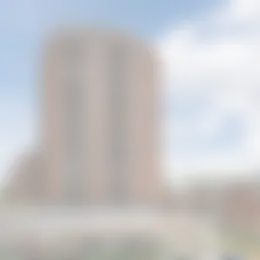 Appartement Foto #0 te huur bij Huurstunt