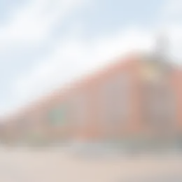 Appartement Foto #0 te huur bij Huurstunt