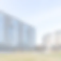 Appartement Foto #0 te huur bij Huurstunt