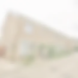 Huurwoning Foto #0 te huur bij Huurstunt