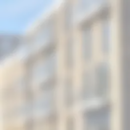 Appartement Foto #0 te huur bij Huurstunt