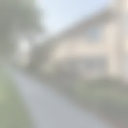 Huurwoning Foto #0 te huur bij Huurstunt