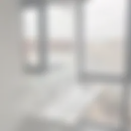 Foto #9 Appartement Kanseliersplein Den Bosch