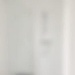 Foto #10 Appartement Kanseliersplein Den Bosch
