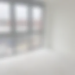 Foto #11 Appartement Kanseliersplein Den Bosch