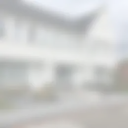 Huurwoning Foto #0 te huur bij Huurstunt