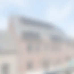 Appartement Foto #0 te huur bij Huurstunt