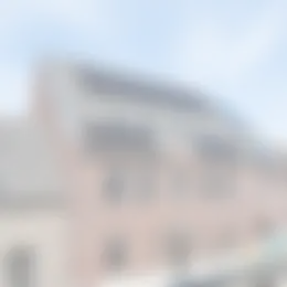 Appartement Foto #0 te huur bij Huurstunt