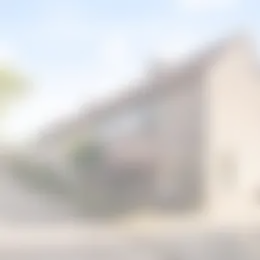 Huurwoning Foto #0 te huur bij Huurstunt