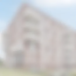 Appartement Foto #0 te huur bij Huurstunt