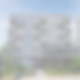Appartement Foto #0 te huur bij Huurstunt