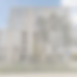 Appartement Foto #0 te huur bij Huurstunt