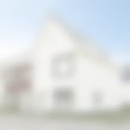 Huurwoning Foto #0 te huur bij Huurstunt