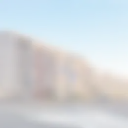 Appartement Foto #0 te huur bij Huurstunt