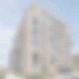 Appartement Foto #0 te huur bij Huurstunt