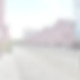 Huurwoning Foto #0 te huur bij Huurstunt