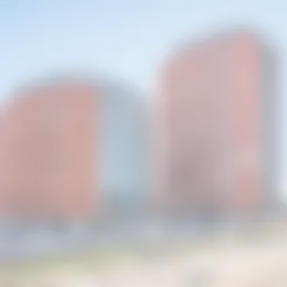 Appartement Foto #0 te huur bij Huurstunt