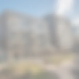 Appartement Foto #0 te huur bij Huurstunt