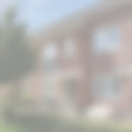 Huurwoning Foto #0 te huur bij Huurstunt