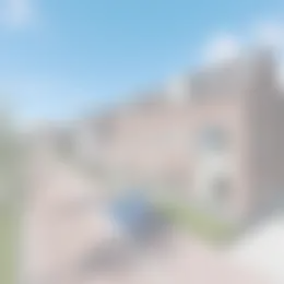 Huurwoning Foto #0 te huur bij Huurstunt